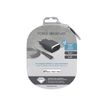 3571211389767-BigBen Force Power - chargeur secteur pour smartphone + 1 câble de charge USB/Lightning - -P_79436524_1-2