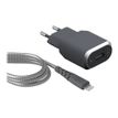 3571211389767-BigBen Force Power - chargeur secteur pour smartphone + 1 câble de charge USB/Lightning - -P_79436524_3-0