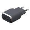 3571211389958-BigBen Force Power - chargeur secteur pour smartphone - 1 USB-P_79436534_1-0
