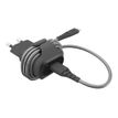 3571211389958-BigBen Force Power - chargeur secteur pour smartphone - 1 USB-P_79436534_2-1
