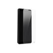 3571211397502-Force Glass - protection d'écran - verre trempé pour Pixel 3XL-P_79436584_2-0