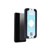 3571211397502-Force Glass - protection d'écran - verre trempé pour Pixel 3XL-P_79436584_3-1