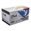 3700654249554-Cartouche laser compatible Lexmark 802S - noir - Switch-P_79437049_2-1