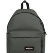 2012349440988-EASTPAK Padded Pak'r - Sac à dos - 40 cm - Good Grey-P_79437117_1-0