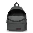 2012349440988-EASTPAK Padded Pak'r - Sac à dos - 40 cm - Good Grey-P_79437117_2-1