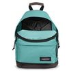 5400806991222-EASTPAK Wyoming - Sac à dos river blue - fond renforcé-P_79437128_1-0