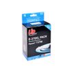 3584770907181-Cartouche compatible Epson 378XL Ecureuil - pack de 6 - noir , cyan, magenta, jaune, cyan c-P_79437209_2-1
