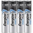 7638900423051-ENERGIZER Max Plus - 4 piles alcalines - AAA LR03-P_79437218_2-1