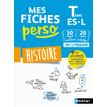 9782091573793-Mes fiches perso Histoire Terminale ES/L - révisions bac 2021-P_79437296_1-0