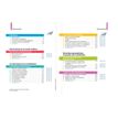 9782091573809-Mes fiches perso Géographie Terminale ES/L - révisions bac 2020-P_79437297_1-1
