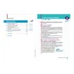 9782091573809-Mes fiches perso Géographie Terminale ES/L - révisions bac 2020-P_79437297_2-2