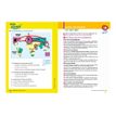 9782091573809-Mes fiches perso Géographie Terminale ES/L - révisions bac 2020-P_79437297_3-3