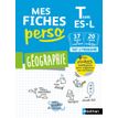 9782091573809-Mes fiches perso Géographie Terminale ES/L - révisions bac 2020-P_79437297_4-0