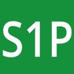 3371820231743-Chaussures de sécurité hautes grises H/F S1P VERCOR 42-P_79437416_7-6