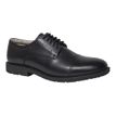 3371820232412-Chaussures de sécurité/travail noir homme OB HARDY 45-P_79437429_1-0