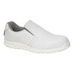 3371820235307-Chaussures de sécurité sabots blancs H/F S2 SELF 38-P_79437434_1-0