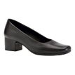 3371820237141-Chaussures de sécurité à talon noir femme OB LYDIA 38-P_79437446_1-0