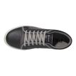 3371820237363-Chaussures de sécurité basses grises H/F SP1 VANCE 36-P_79437451_3-2