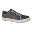3371820237455-Chaussures de sécurité basses grises H/F SP1 VANCE 45-P_79437460_1-0