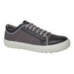 3371820237455-Chaussures de sécurité basses grises H/F SP1 VANCE 45-P_79437460_2-1