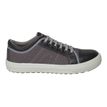 3371820237455-Chaussures de sécurité basses grises H/F SP1 VANCE 45-P_79437460_5-4
