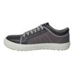 3371820237455-Chaussures de sécurité basses grises H/F SP1 VANCE 45-P_79437460_6-5