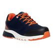 3371820268725-Baskets de sécurité bleu homme S1P SLALUM 48-P_79437507_1-0