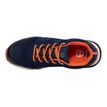 3371820268725-Baskets de sécurité bleu homme S1P SLALUM 48-P_79437507_2-1