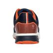 3371820268725-Baskets de sécurité bleu homme S1P SLALUM 48-P_79437507_3-2