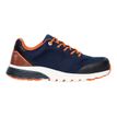 3371820268725-Baskets de sécurité bleu homme S1P SLALUM 48-P_79437507_4-3