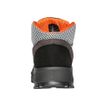 3371820271022-Chaussures de sécurité montantes noir H/F OB PARULO 37-P_79437538_8-3