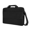 0192330290555-Lenovo Thinkpad - Sacoche pour ordinateur portable 15,6" - noir-P_79437563_2-0