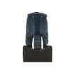 5414847909290-Samsonite Guardit 2.0 - Sac à dos pour ordinateur portable 16" - bleu-P_79437680_3-2