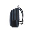 5414847909290-Samsonite Guardit 2.0 - Sac à dos pour ordinateur portable 16" - bleu-P_79437680_6-5
