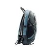 5024442954801-Targus Atmosphere - Sac à dos pour ordinateur portable 17/18" - noir-P_79437697_8-7