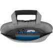 5051794024142-Targus City Lite - Sacoche à bandoulière pour ordinateur portable 15,6" - gris-P_79437700_12-9