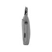 5051794024142-Targus City Lite - Sacoche à bandoulière pour ordinateur portable 15,6" - gris-P_79437700_8-5