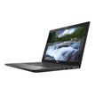 5397184076392-Dell Latitude 7490 - 14" - Core i7 8650U - 16 Go RAM - 512 Go SSD-P_79437708_1-0