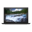 5397184076392-Dell Latitude 7490 - 14" - Core i7 8650U - 16 Go RAM - 512 Go SSD-P_79437708_2-1