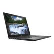 5397184076392-Dell Latitude 7490 - 14" - Core i7 8650U - 16 Go RAM - 512 Go SSD-P_79437708_3-2