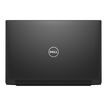 5397184076392-Dell Latitude 7490 - 14" - Core i7 8650U - 16 Go RAM - 512 Go SSD-P_79437708_5-4