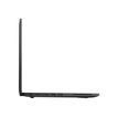 5397184076392-Dell Latitude 7490 - 14" - Core i7 8650U - 16 Go RAM - 512 Go SSD-P_79437708_6-5