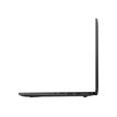 5397184076392-Dell Latitude 7490 - 14" - Core i7 8650U - 16 Go RAM - 512 Go SSD-P_79437708_7-6
