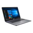 4718017076210-ASUS P17 P1700UA-GC387R - 17.3" - Core i5 8250U - 8 Go RAM - 256 Go SSD-P_79437725_4-2