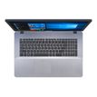 4718017076210-ASUS P17 P1700UA-GC387R - 17.3" - Core i5 8250U - 8 Go RAM - 256 Go SSD-P_79437725_5-3