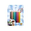 4891320439719-Bagtrotter Toy Story - 18 Crayons de couleur-P_79437794_1-0