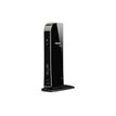 4051528203479-Toshiba Dynadock U3.0 - Station d'accueil universelle pour pc portable - DVI, HDMI, 4 USB 3-P_79437872_1-0