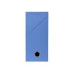 3130630894223-Exacompta - Boîte de transfert - dos 120 mm - toile bleu foncé-P_79438045_2-1