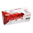 4058096475918-METO Proline - Boîte de 6 rouleaux de 1000 étiquettes enlevables - 26 x 16 mm - blanc - p-P_79438081_1-0