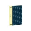 3371010421558-Marguy Fournier tiaré - Agenda à élastique - 1 semaine sur 2 pages - 16 x 24 cm - Quo Va-P_79438166_2-1